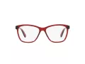 Oakley Alias Naočare OX 8155 09