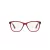 Oakley Alias Naočare OX 8155 09
