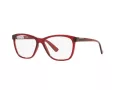 Oakley Alias Naočare OX 8155 09
