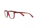 Oakley Alias Naočare OX 8155 09