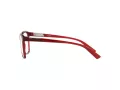 Oakley Alias Naočare OX 8155 09