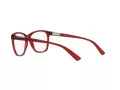 Oakley Alias Naočare OX 8155 09