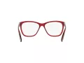 Oakley Alias Naočare OX 8155 09