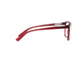 Oakley Alias Naočare OX 8155 09