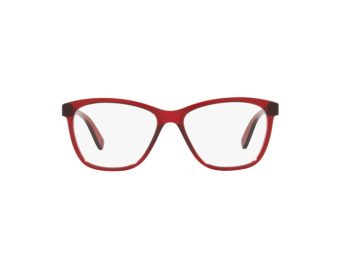 Oakley Alias Naočare OX 8155 09