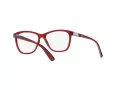 Oakley Alias Naočare OX 8155 09