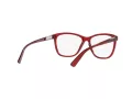 Oakley Alias Naočare OX 8155 09