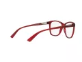 Oakley Alias Naočare OX 8155 09
