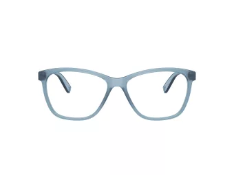 Oakley Alias Naočare OX 8155 12
