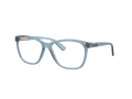 Oakley Alias Naočare OX 8155 12