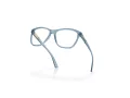 Oakley Alias Naočare OX 8155 12