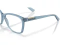 Oakley Alias Naočare OX 8155 12