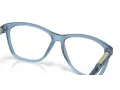 Oakley Alias Naočare OX 8155 12