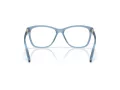 Oakley Alias Naočare OX 8155 12
