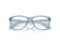 Oakley Alias Naočare OX 8155 12