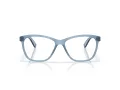 Oakley Alias Naočare OX 8155 12