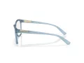Oakley Alias Naočare OX 8155 12