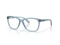 Oakley Alias Naočare OX 8155 12