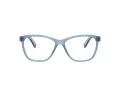 Oakley Alias Naočare OX 8155 12