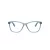 Oakley Alias Naočare OX 8155 12