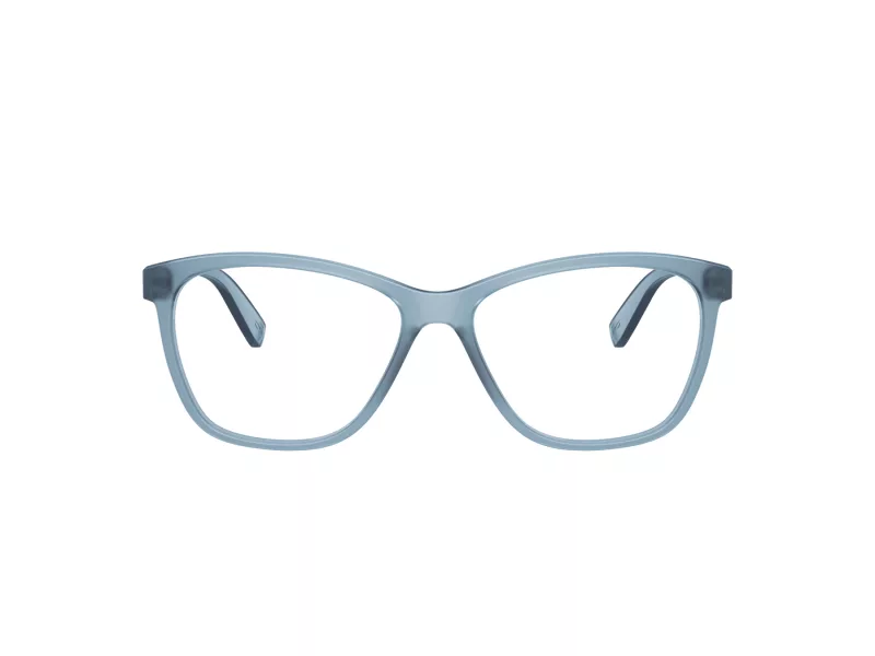 Oakley Alias Naočare OX 8155 12