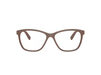 Oakley Alias Naočare OX 8155 14