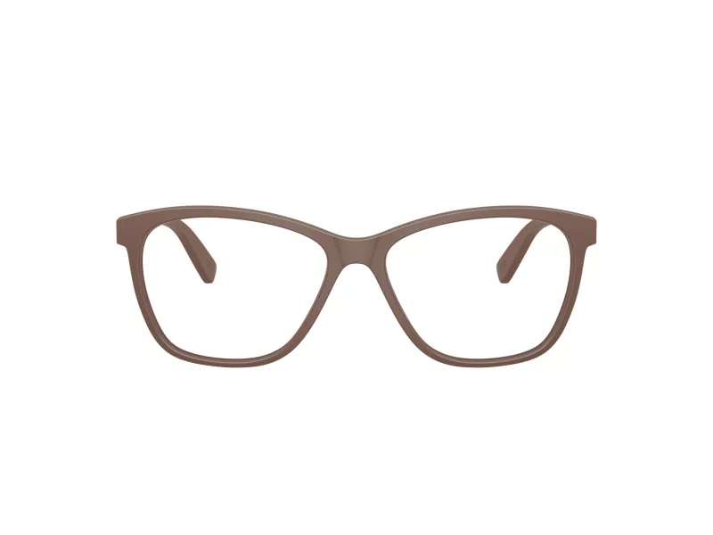 Oakley Alias Naočare OX 8155 14