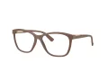 Oakley Alias Naočare OX 8155 14