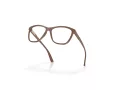Oakley Alias Naočare OX 8155 14