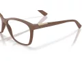 Oakley Alias Naočare OX 8155 14