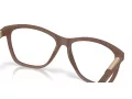 Oakley Alias Naočare OX 8155 14