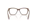 Oakley Alias Naočare OX 8155 14
