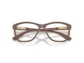 Oakley Alias Naočare OX 8155 14