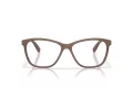 Oakley Alias Naočare OX 8155 14