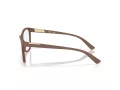 Oakley Alias Naočare OX 8155 14