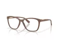 Oakley Alias Naočare OX 8155 14