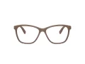 Oakley Alias Naočare OX 8155 14