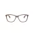 Oakley Alias Naočare OX 8155 14