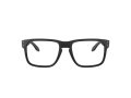 Oakley Holbrook Rx Naočare OX 8156 01
