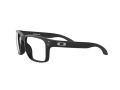 Oakley Holbrook Rx Naočare OX 8156 01