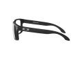 Oakley Holbrook Rx Naočare OX 8156 01