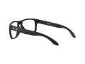 Oakley Holbrook Rx Naočare OX 8156 01