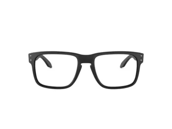 Oakley Holbrook Rx Naočare OX 8156 01