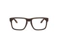 Oakley Holbrook Rx Naočare OX 8156 02
