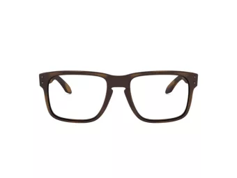 Oakley Holbrook Rx Naočare OX 8156 02