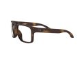 Oakley Holbrook Rx Naočare OX 8156 02