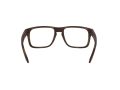 Oakley Holbrook Rx Naočare OX 8156 02