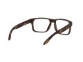 Oakley Holbrook Rx Naočare OX 8156 02