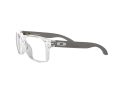 Oakley Holbrook Rx Naočare 8156 03
