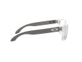 Oakley Holbrook Rx Naočare 8156 03